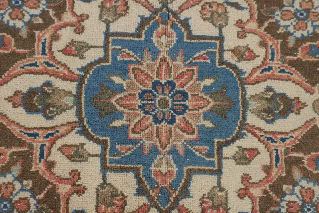 https://image-static-obj.rugsource.com/small/125696_2480056_a273ec12.jpeg