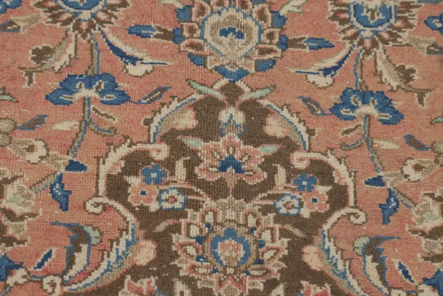 https://image-static-obj.rugsource.com/small/125696_2480057_86c8d9e4.jpeg
