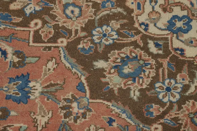 https://image-static-obj.rugsource.com/small/125696_2480058_208f86a3.jpeg