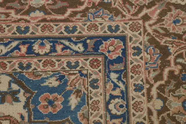 https://image-static-obj.rugsource.com/small/125696_2480059_4d74ba0d.jpeg