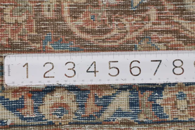 https://image-static-obj.rugsource.com/small/125696_2480069_70f98e42.jpeg