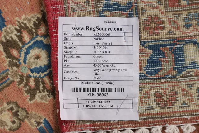 https://image-static-obj.rugsource.com/small/125696_2480070_8431de83.jpeg