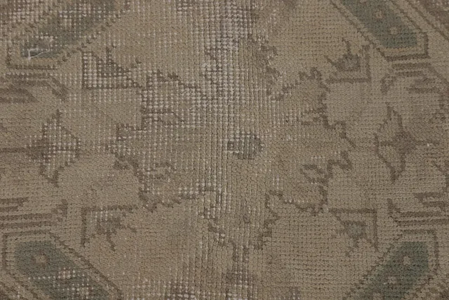 https://image-static-obj.rugsource.com/small/125698_2479406_98d640ea.jpeg