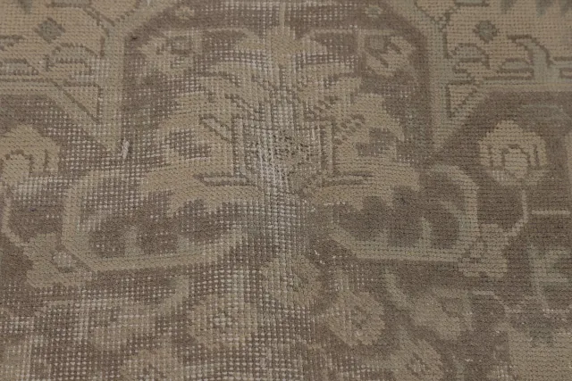 https://image-static-obj.rugsource.com/small/125698_2479409_a95fff95.jpeg