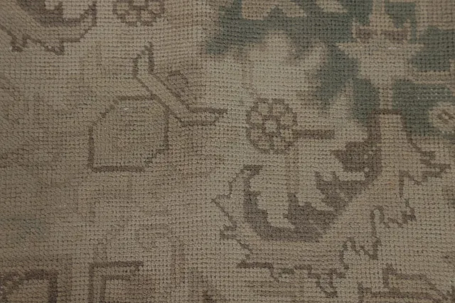 https://image-static-obj.rugsource.com/small/125698_2479411_02ec0cdb.jpeg
