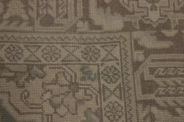 https://image-static-obj.rugsource.com/small/125698_2479413_653a49b9.jpeg