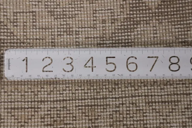 https://image-static-obj.rugsource.com/small/125698_2479434_f6409d68.jpeg