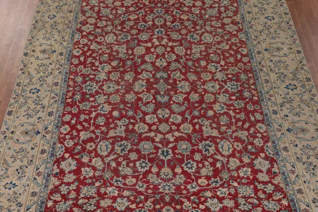 https://image-static-obj.rugsource.com/small/125700_2480072_2ae2ed41.jpeg