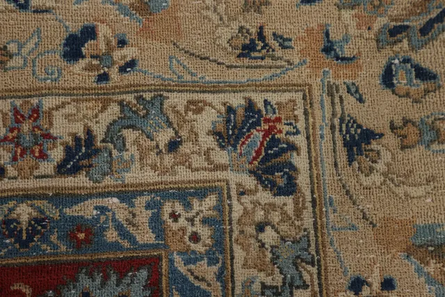 https://image-static-obj.rugsource.com/small/125700_2480079_e7a59dc9.jpeg