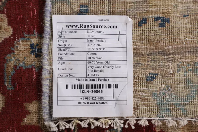 https://image-static-obj.rugsource.com/small/125700_2480092_28cf8519.jpeg