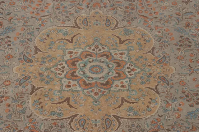 https://image-static-obj.rugsource.com/small/125701_2479895_26e3874b.jpeg