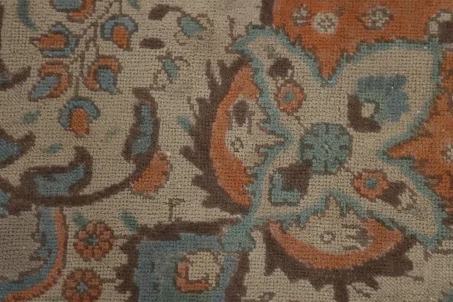 https://image-static-obj.rugsource.com/small/125701_2479905_a342e379.jpeg
