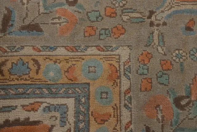 https://image-static-obj.rugsource.com/small/125701_2479906_2c2a121f.jpeg