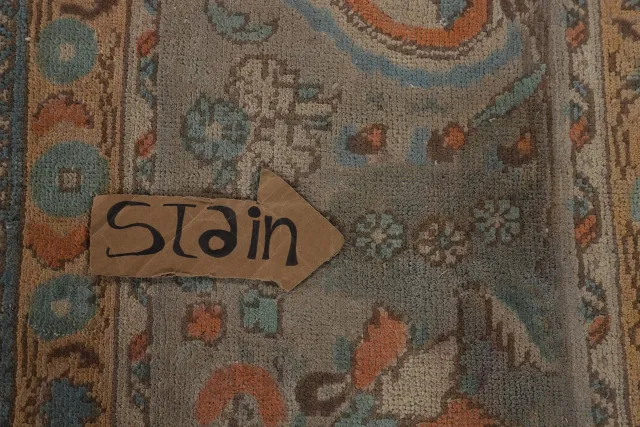 https://image-static-obj.rugsource.com/small/125701_2479912_95e7c21a.jpeg