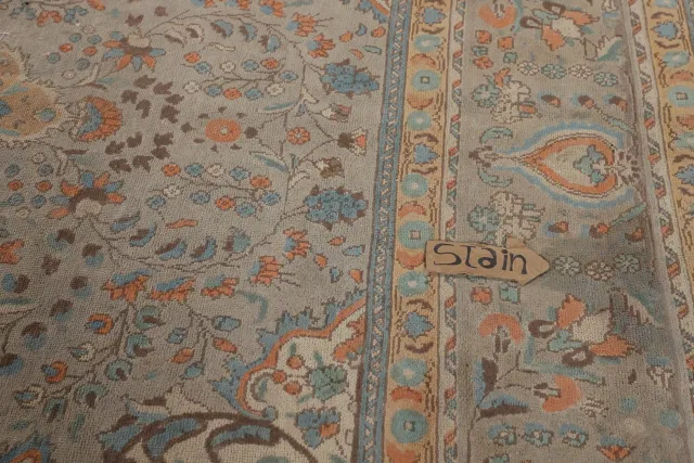 https://image-static-obj.rugsource.com/small/125701_2479913_2b12d951.jpeg