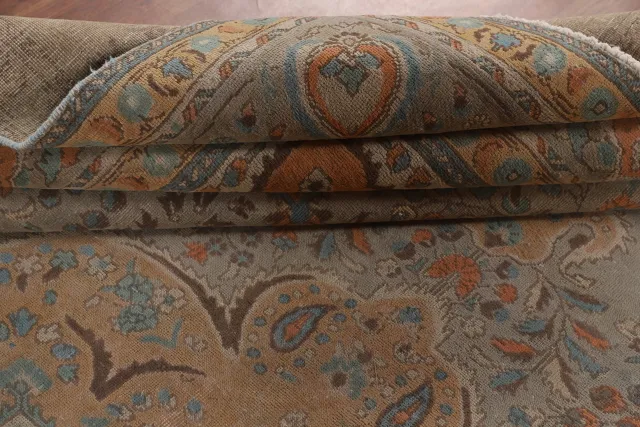 https://image-static-obj.rugsource.com/small/125701_2479916_a86d95d3.jpeg