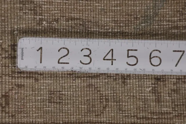 https://image-static-obj.rugsource.com/small/125701_2479921_098810e3.jpeg