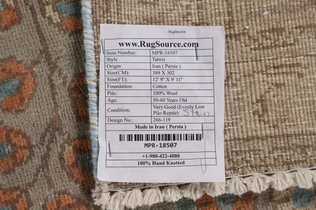 https://image-static-obj.rugsource.com/small/125701_2479922_94e97a7a.jpeg