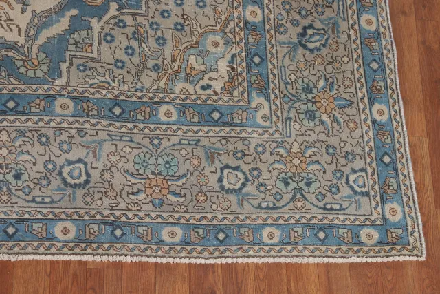 https://image-static-obj.rugsource.com/small/125702_2480097_97550fe2.jpeg