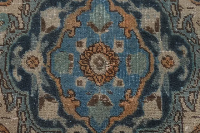 https://image-static-obj.rugsource.com/small/125702_2480099_29330d8b.jpeg
