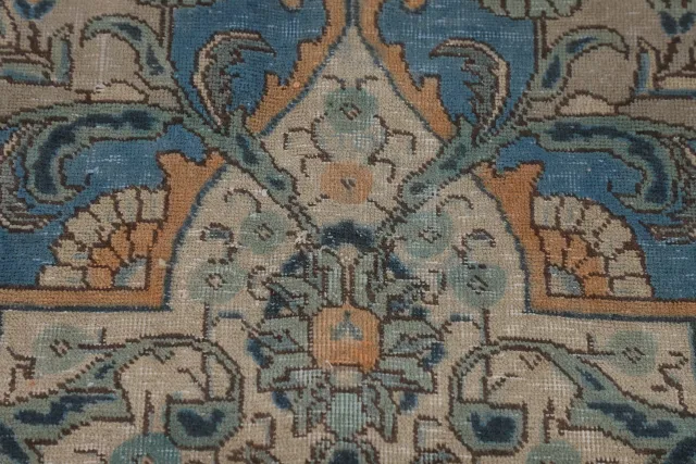 https://image-static-obj.rugsource.com/small/125702_2480100_027174c7.jpeg