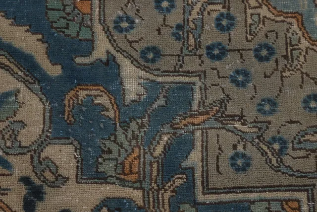 https://image-static-obj.rugsource.com/small/125702_2480101_6df01bd7.jpeg