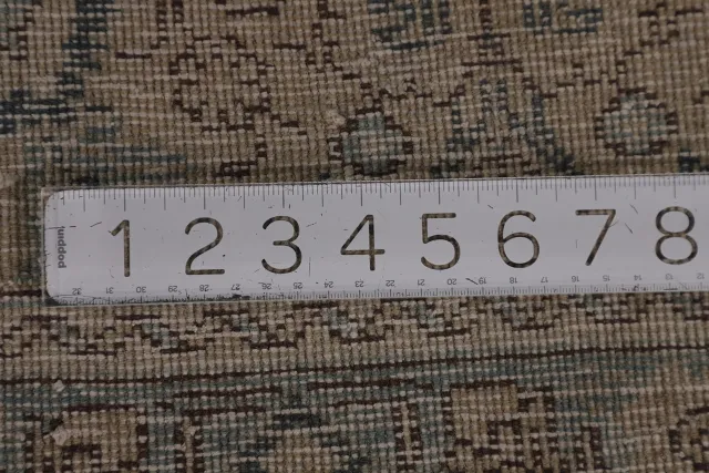 https://image-static-obj.rugsource.com/small/125702_2480112_7e820c68.jpeg
