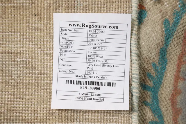 https://image-static-obj.rugsource.com/small/125702_2482164_64858be8.jpeg