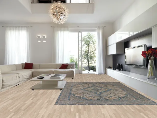 https://image-static-obj.rugsource.com/small/125702_2482165_b105c293.jpeg
