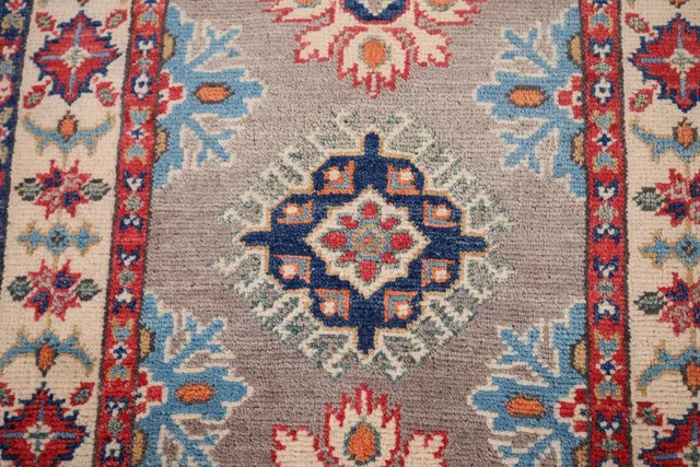 https://image-static-obj.rugsource.com/small/125703_2509199_7d81dbff.jpeg