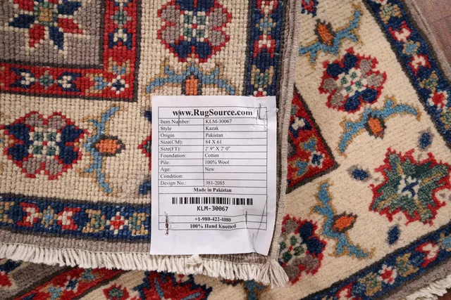 https://image-static-obj.rugsource.com/small/125703_2509207_0cfa58cb.jpeg