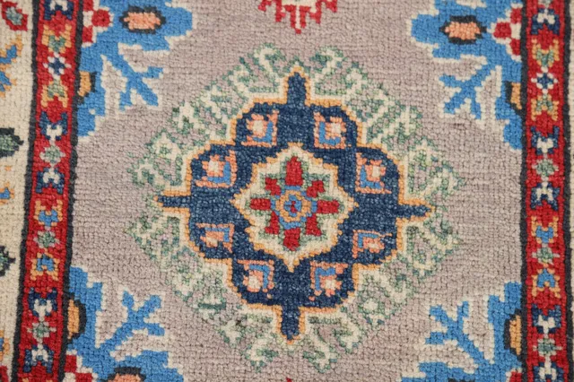 https://image-static-obj.rugsource.com/small/125705_2509214_5e6933e5.jpeg