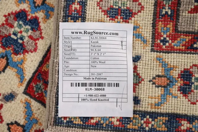 https://image-static-obj.rugsource.com/small/125705_2509223_6986c85f.jpeg