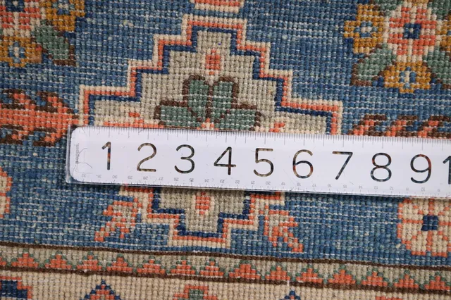 https://image-static-obj.rugsource.com/small/125706_2510105_352a2ab5.jpeg