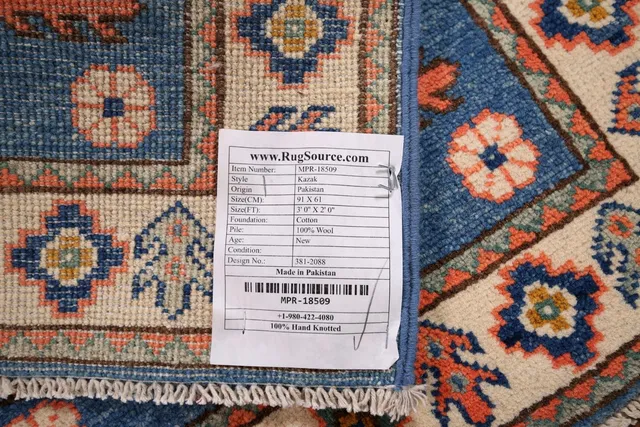 https://image-static-obj.rugsource.com/small/125706_2510106_0083a308.jpeg