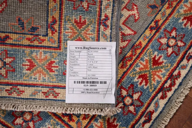 https://image-static-obj.rugsource.com/small/125707_2510018_e71c4a1b.jpeg