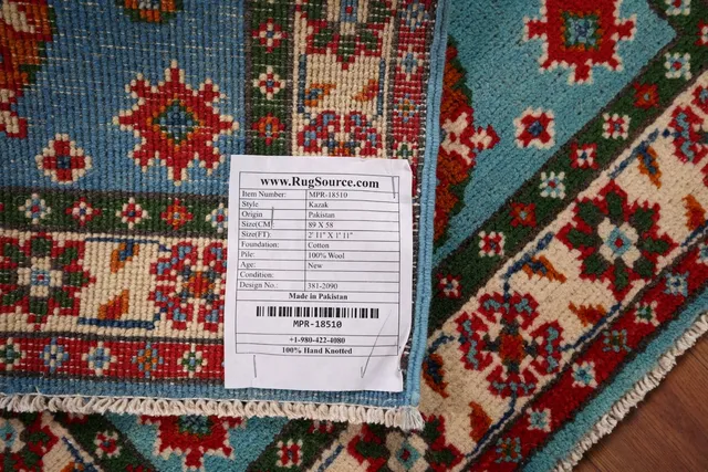https://image-static-obj.rugsource.com/small/125708_2510128_08267719.jpeg