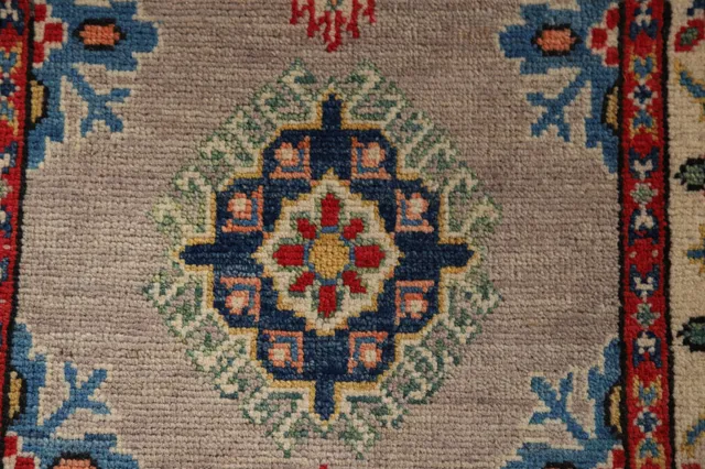 https://image-static-obj.rugsource.com/small/125711_2510028_d5d63e8e.jpeg