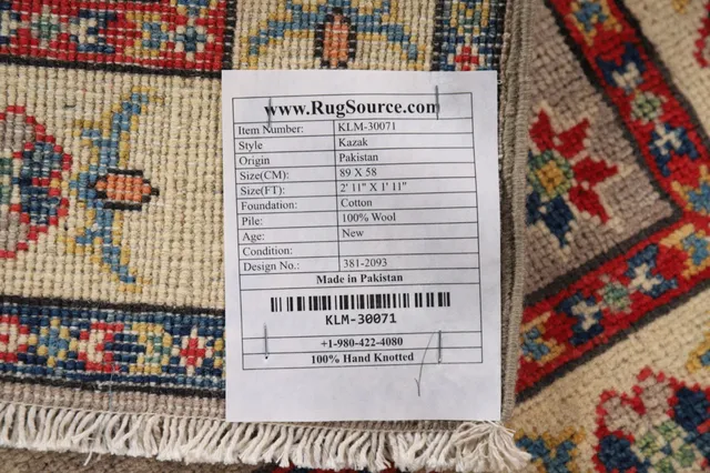 https://image-static-obj.rugsource.com/small/125711_2510042_8a54a7d6.jpeg