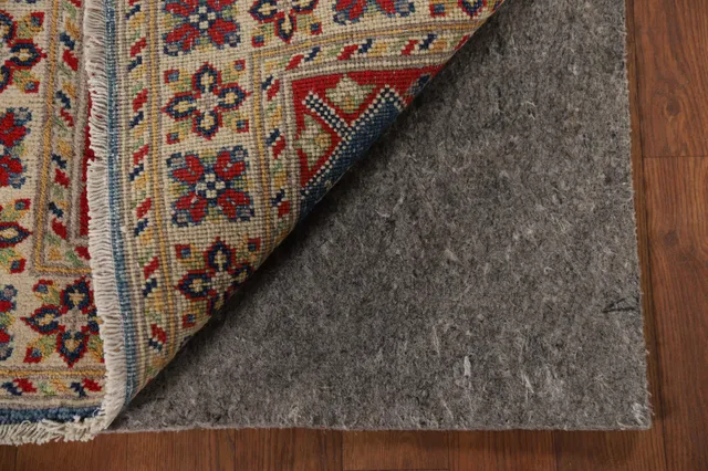 https://image-static-obj.rugsource.com/small/125712_2510134_e4c2bdfb.jpeg