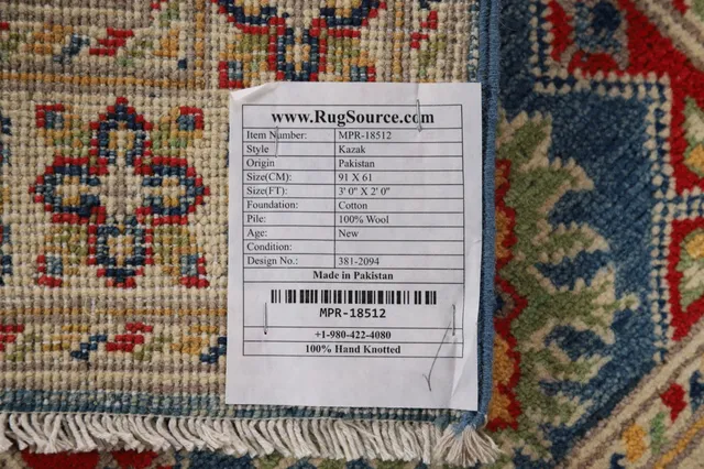 https://image-static-obj.rugsource.com/small/125712_2510144_6c97dc23.jpeg