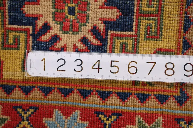 https://image-static-obj.rugsource.com/small/125714_2509402_ed9785e6.jpeg