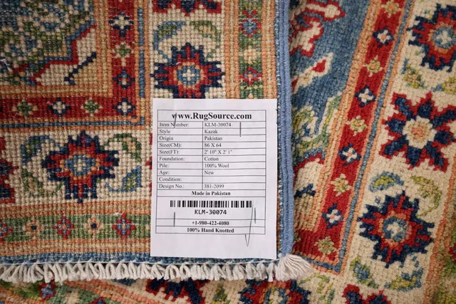 https://image-static-obj.rugsource.com/small/125717_2509276_798a694d.jpeg