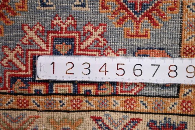 https://image-static-obj.rugsource.com/small/125719_2509290_95c4c6c7.jpeg