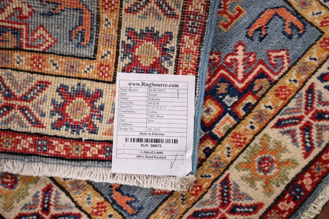 https://image-static-obj.rugsource.com/small/125719_2509291_83ed6fe4.jpeg