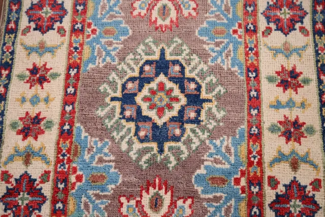 https://image-static-obj.rugsource.com/small/125720_2510151_3644e04c.jpeg