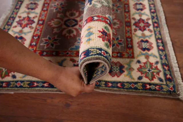 https://image-static-obj.rugsource.com/small/125720_2510156_9f464588.jpeg