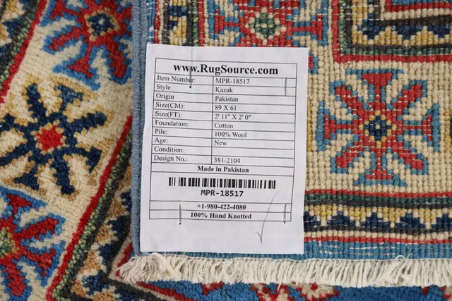https://image-static-obj.rugsource.com/small/125722_2507634_8830d4de.jpeg