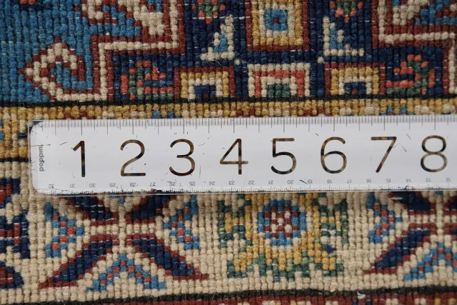 https://image-static-obj.rugsource.com/small/125723_2507850_1dbfe76a.jpeg