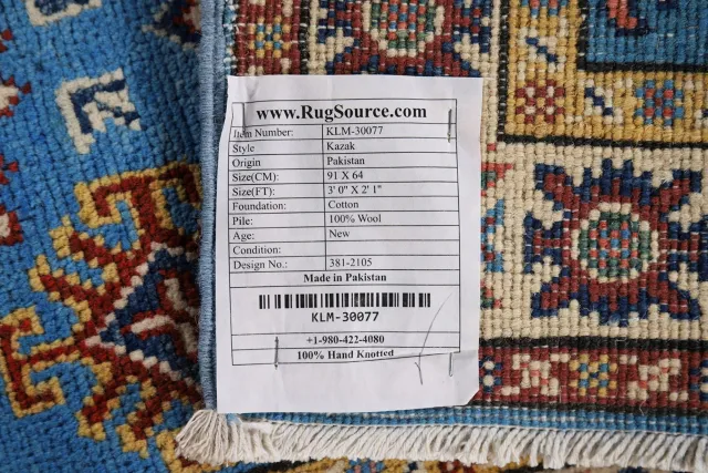 https://image-static-obj.rugsource.com/small/125723_2507853_5b519546.jpeg